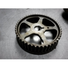 90Q003 Camshaft Timing Gear From 1999 Toyota Camry  2.2